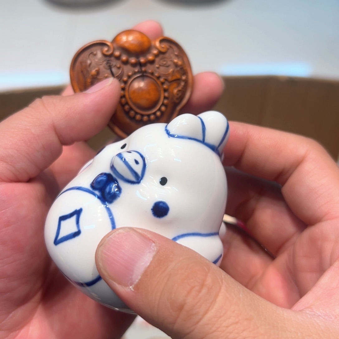 瓷器瓷器瓷器瓷器