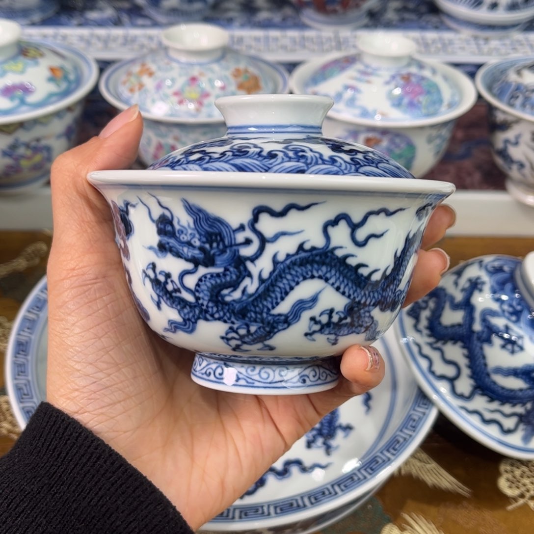 盖碗。。。。。。。。。。。。。。