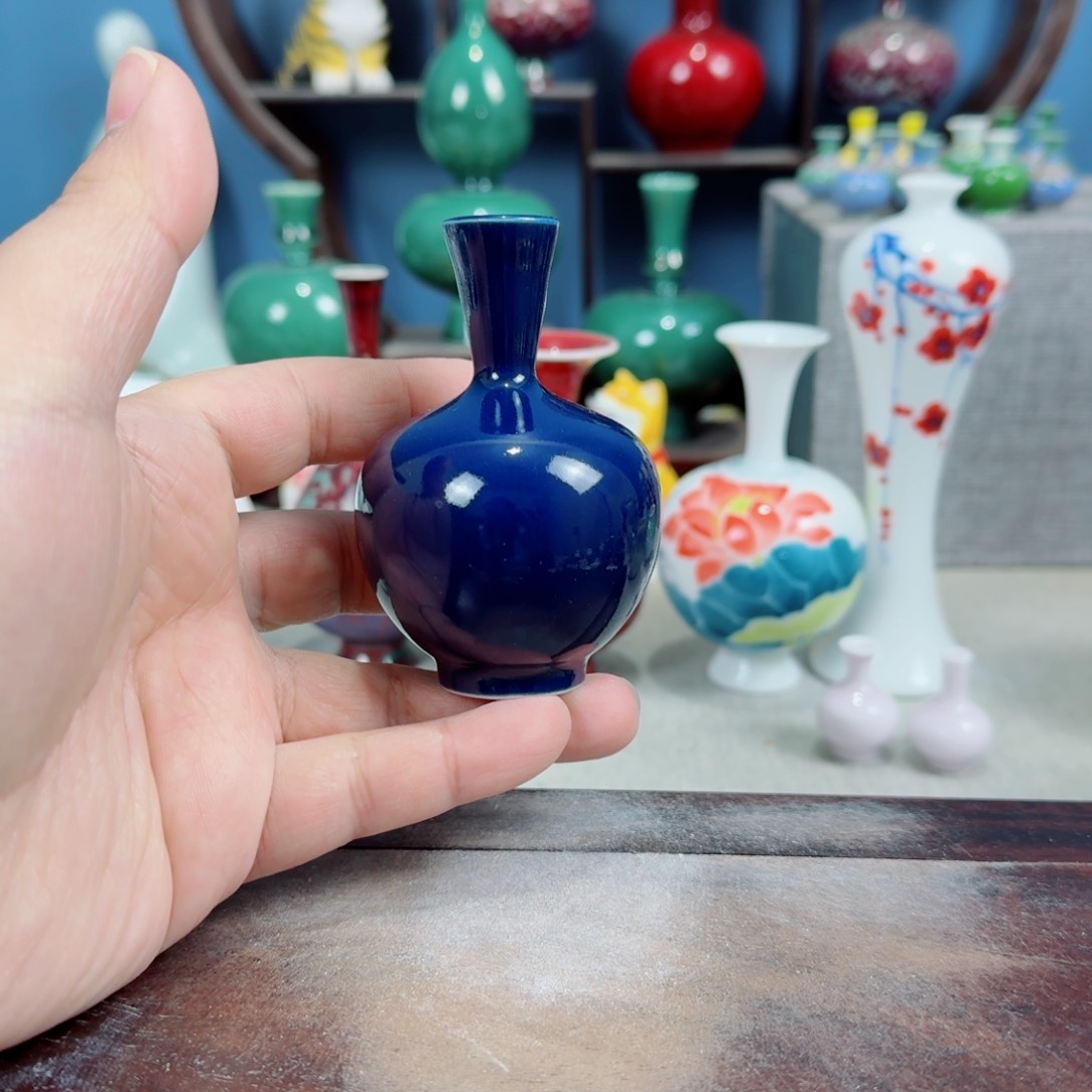 瓶摆件摆件摆件摆件