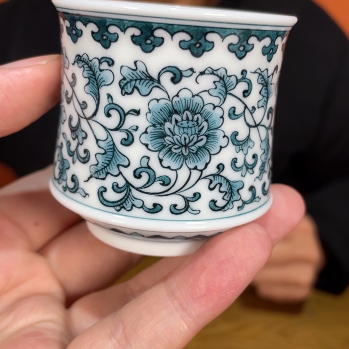 盘福利来啦，福利来啦，福利来啦