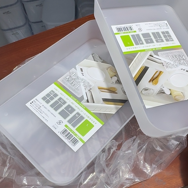 塑料这个时候我们