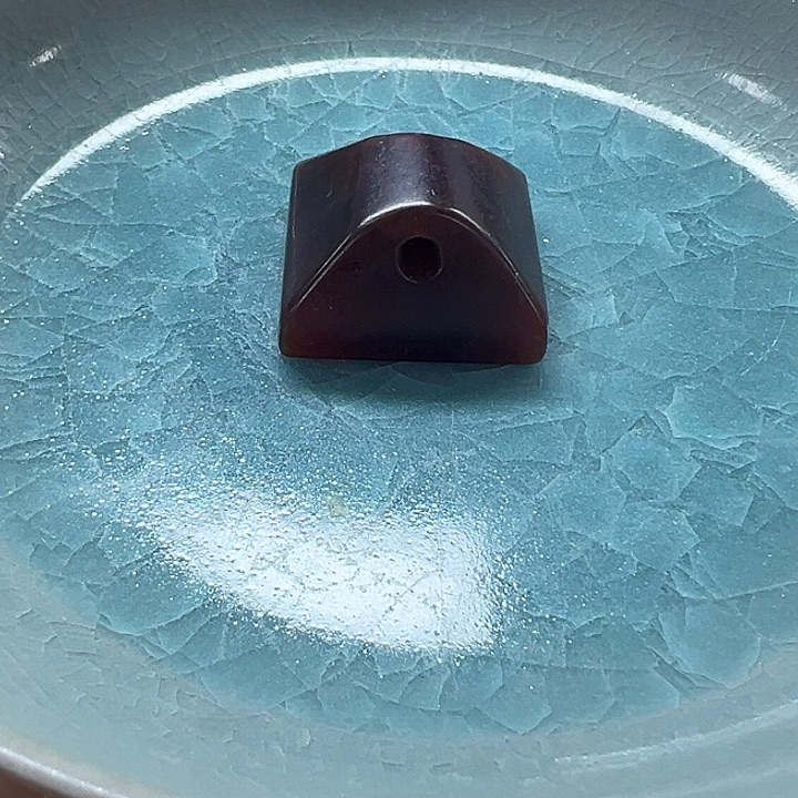 用****瓷片瓷器制作工艺等方面