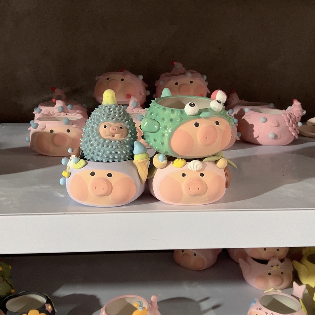 满百包邮微瑕不售后