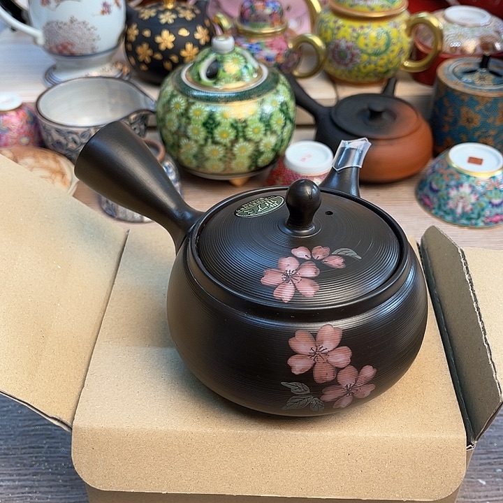 摆件全球孤品全球孤品