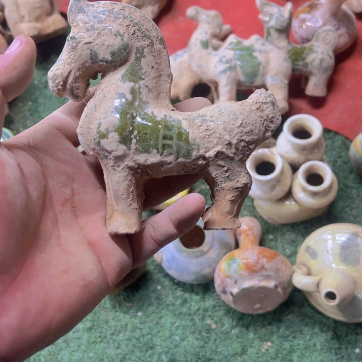 罐摆件摆件摆件摆件摆件