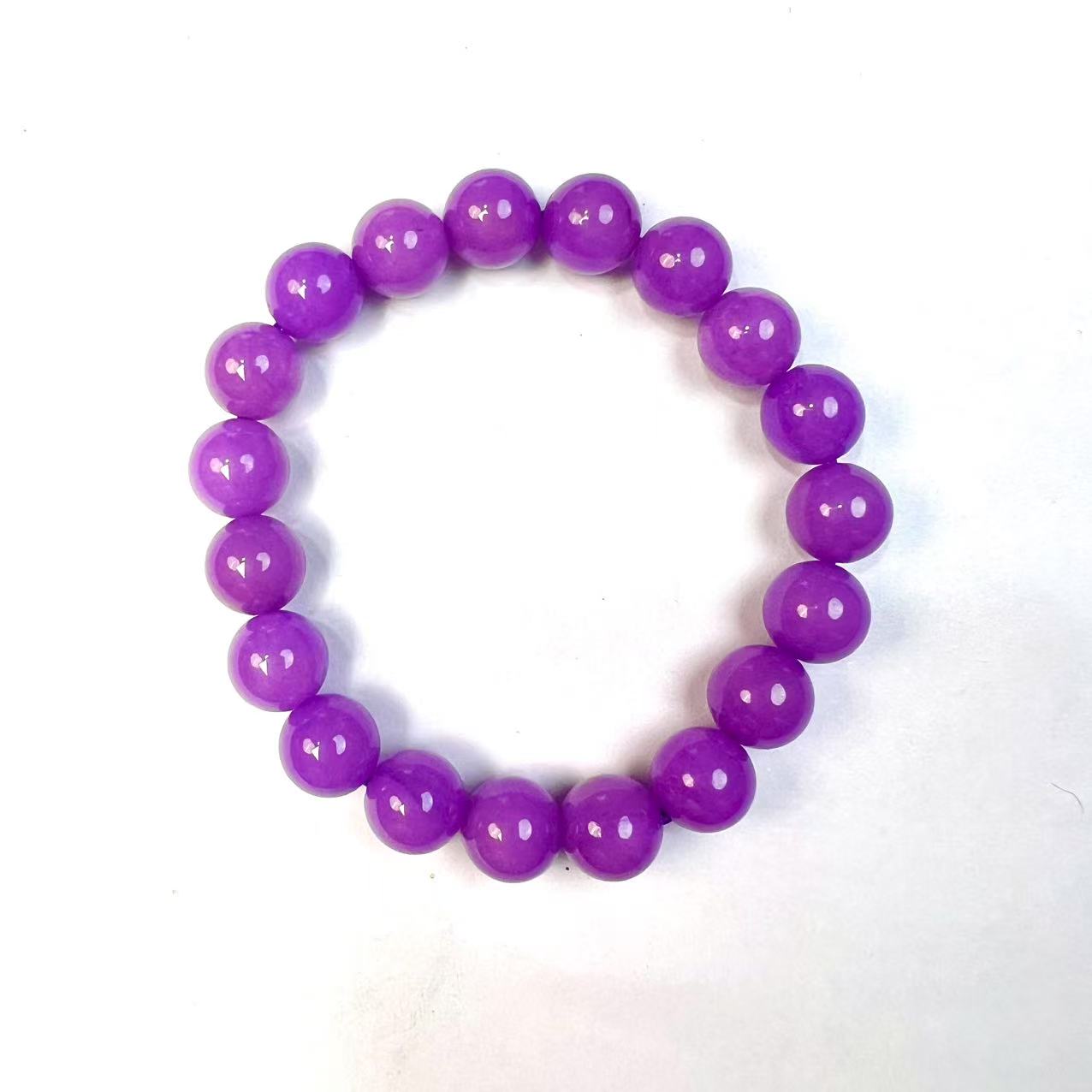 时尚设计款手串*RX002