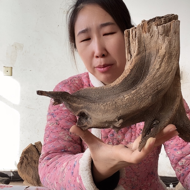 用***5橄榄核手串/手链太行太行大峡谷