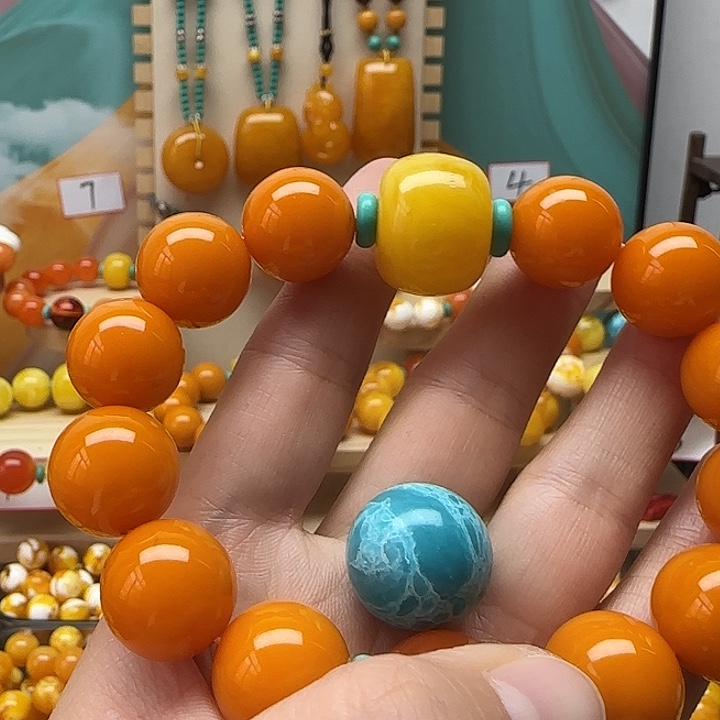 一***月非金属16搭配一条