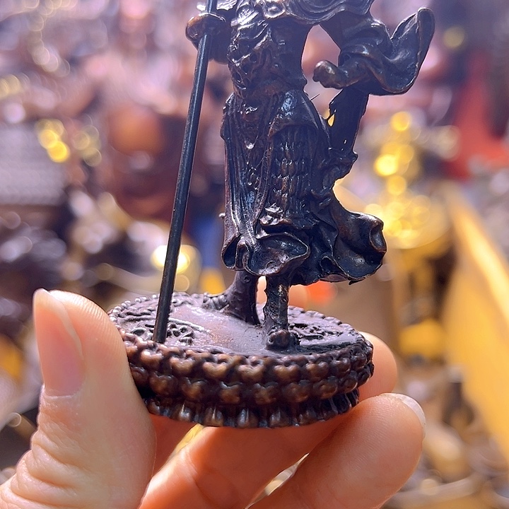 铜888888888888888888888888