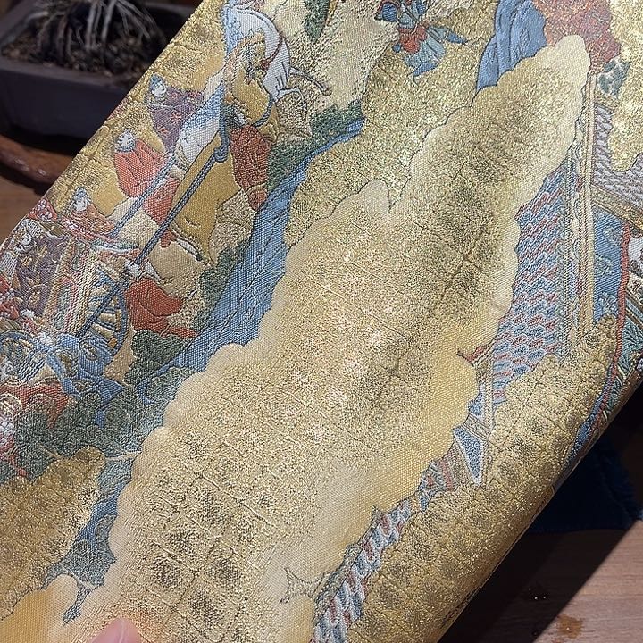 好好买壶 天天开心