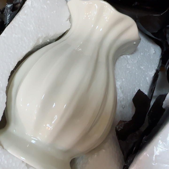 陶瓷/壶/罐/主人杯子