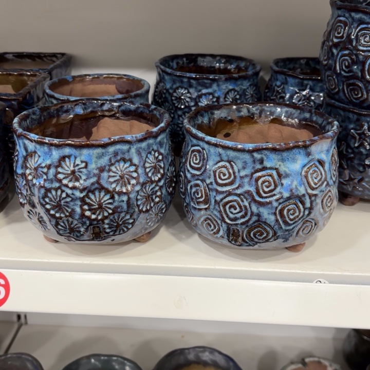 内口10.5高9.5左右，2个