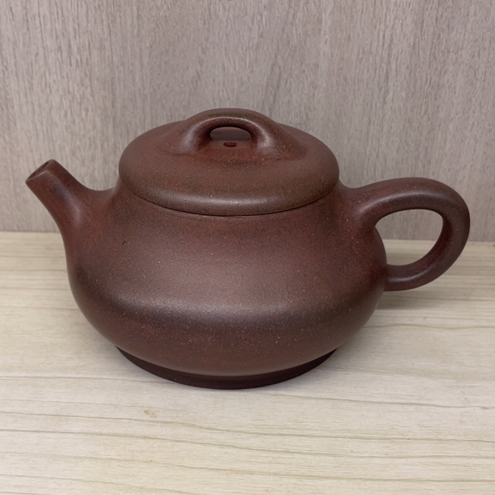 茶壶紫砂紫砂壶宜兴