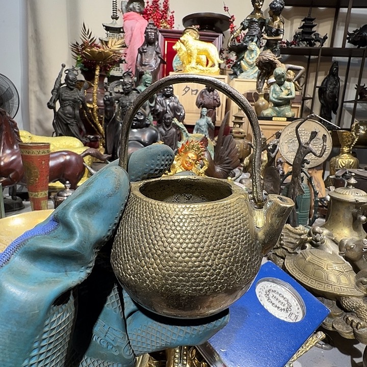 回流在你心里你永远不会31