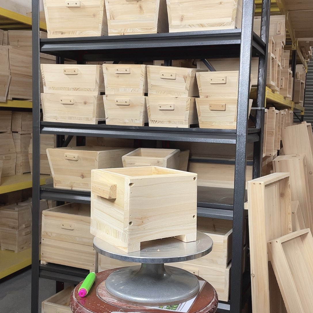 中***庄直播间福利151510