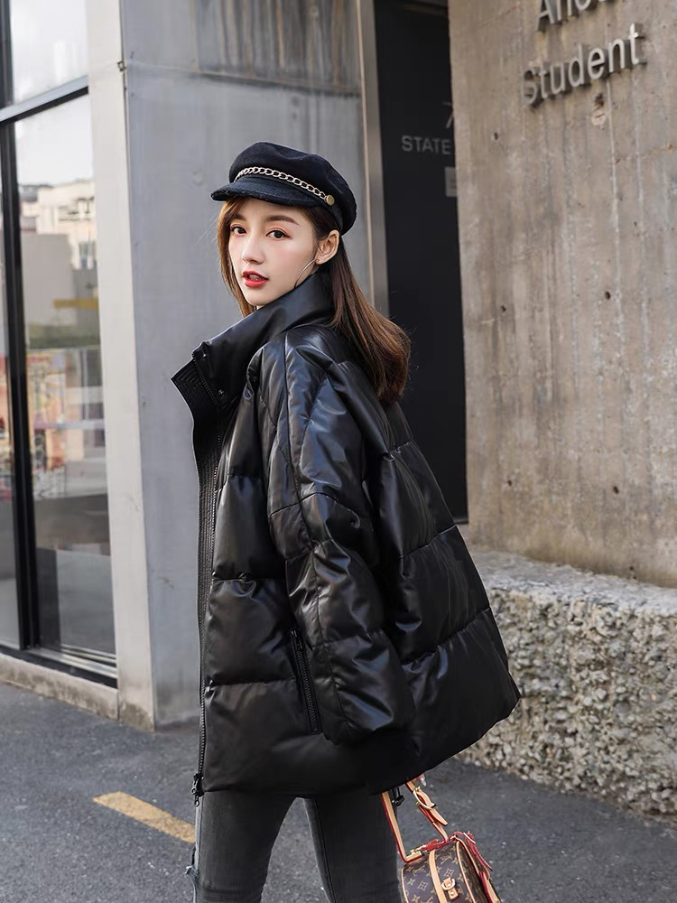 直播间专用链接    款式以直播间为主     洋气百搭冬季女装