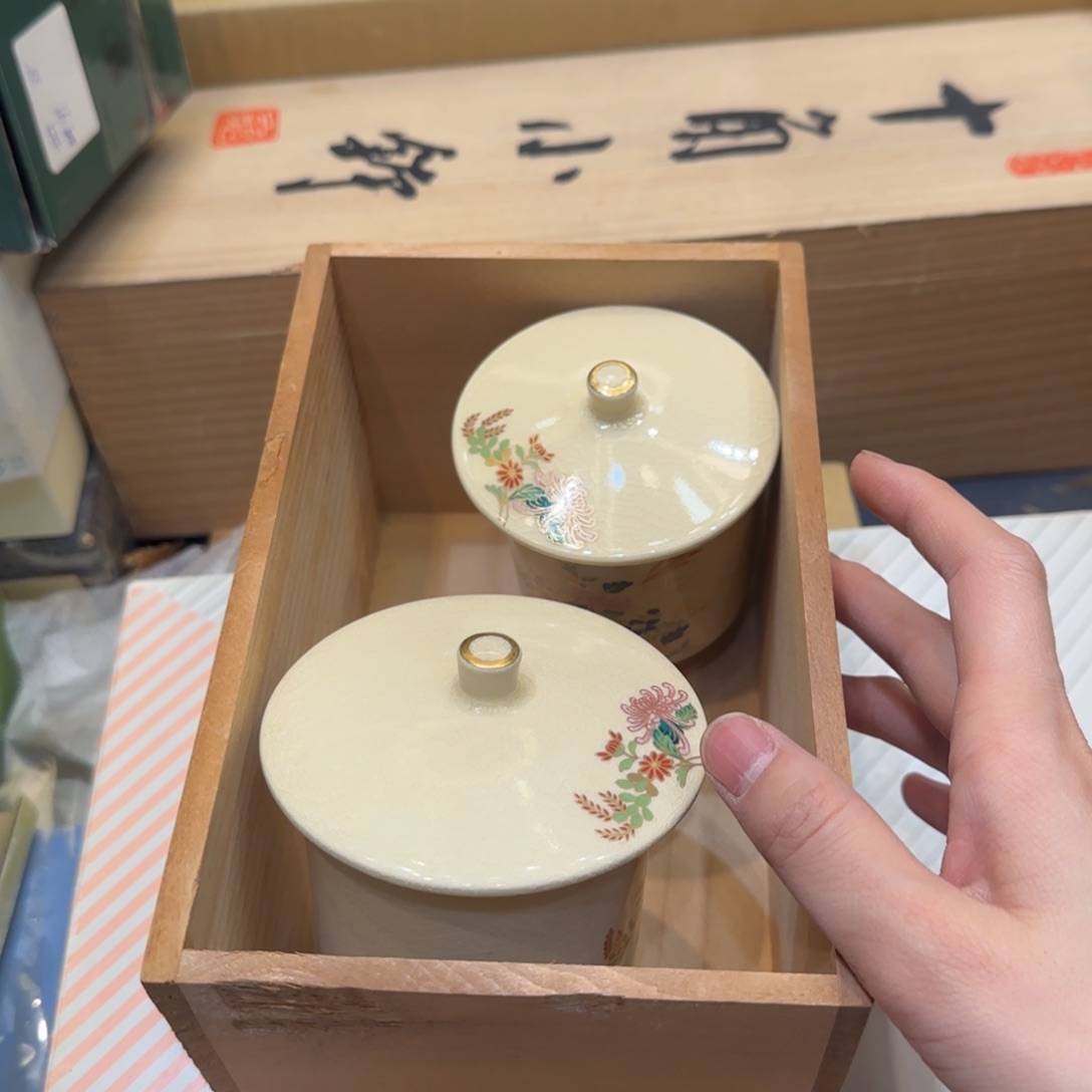 紫砂哈哈哈哈哈哈哈哈哈