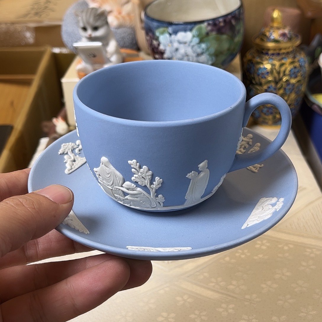 盖碗在线玩家都有在好好