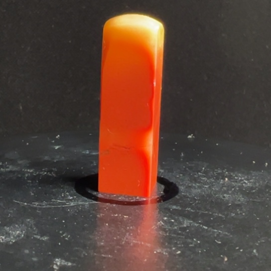 老挝石高山石印石