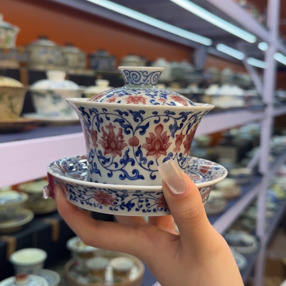 我在外面吃饭呢你在哪了