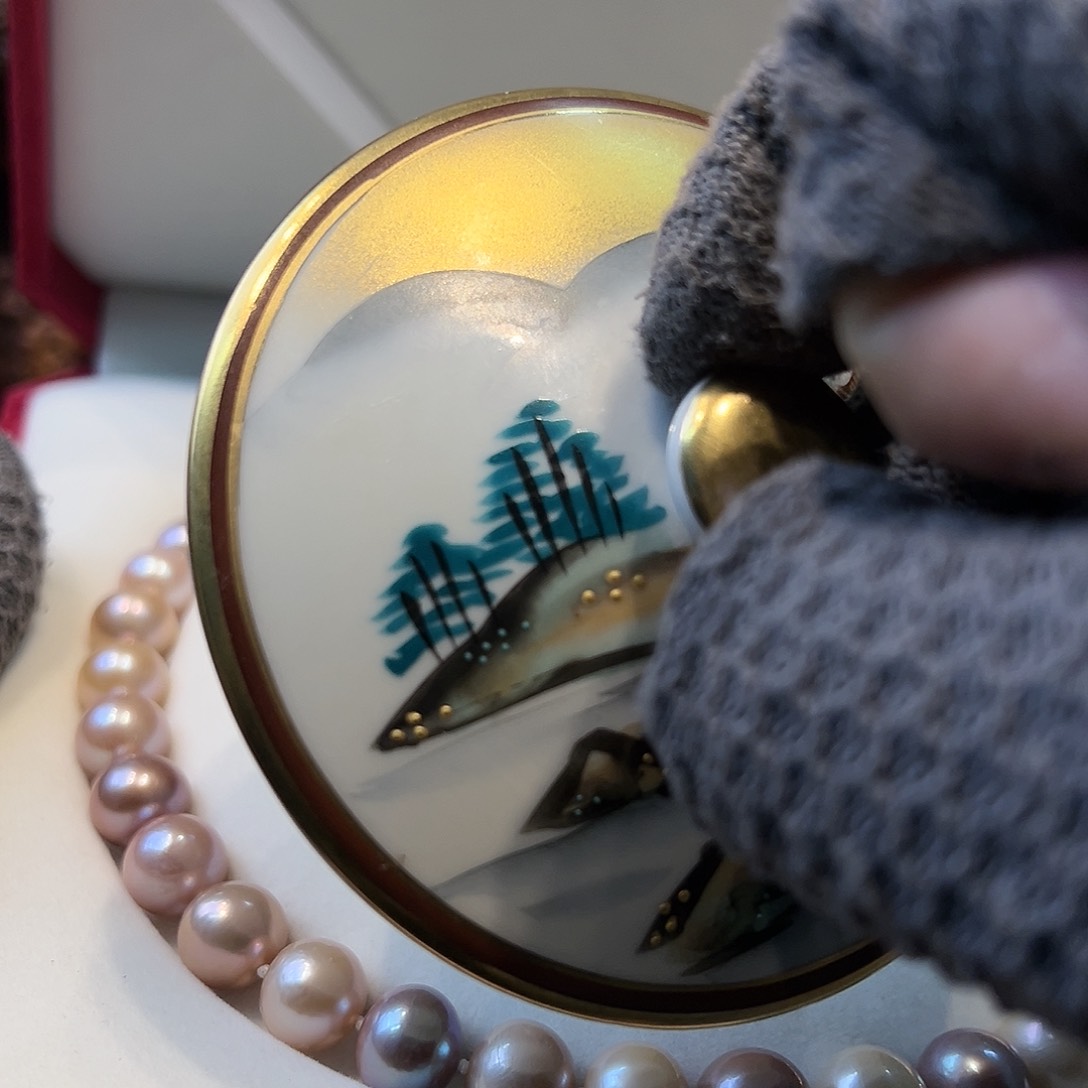 瓷片瓷器瓷器瓷器