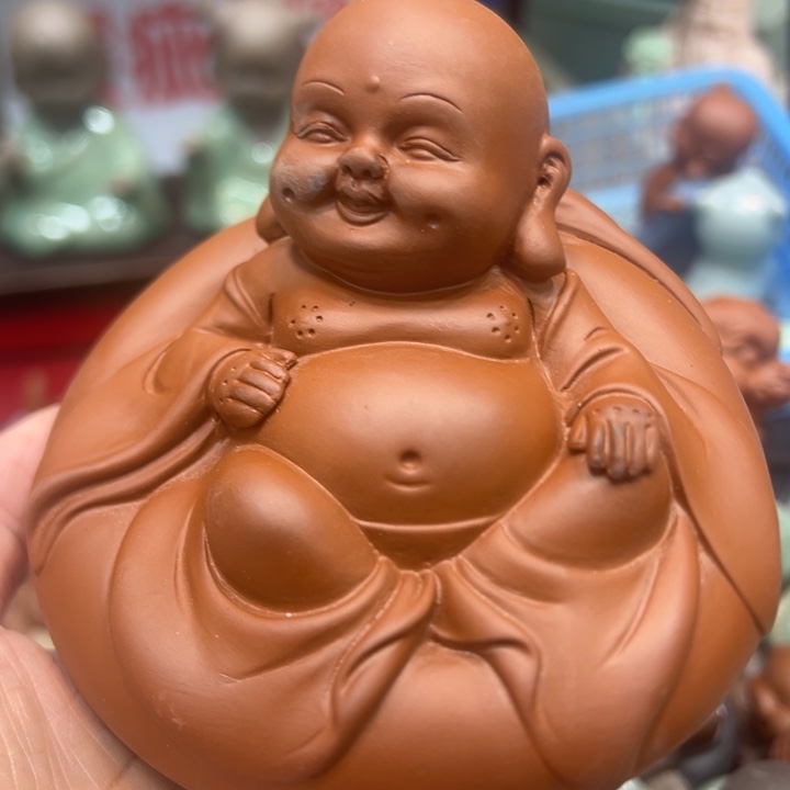 紫砂茶宠紫砂5888888
