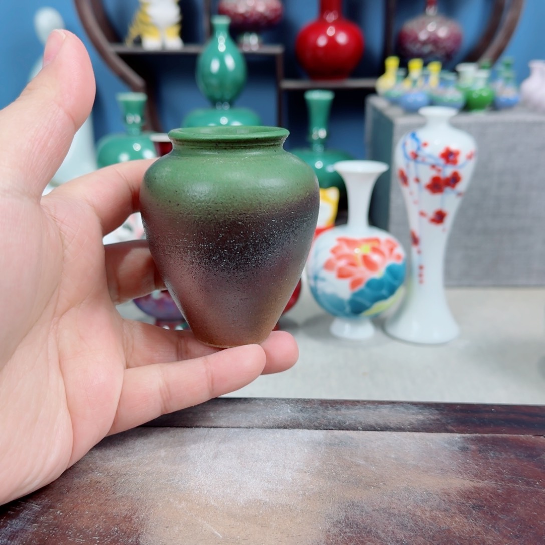 瓶摆件摆件摆件摆件