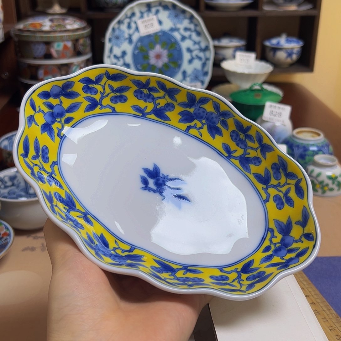 罐3哈哈哈哈哈哈哈哈哈哈