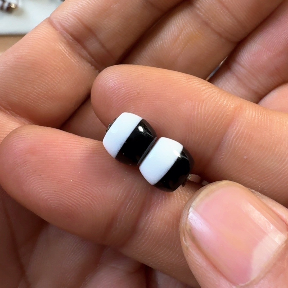 玛瑙/玉髓珠宝奇石未镶嵌