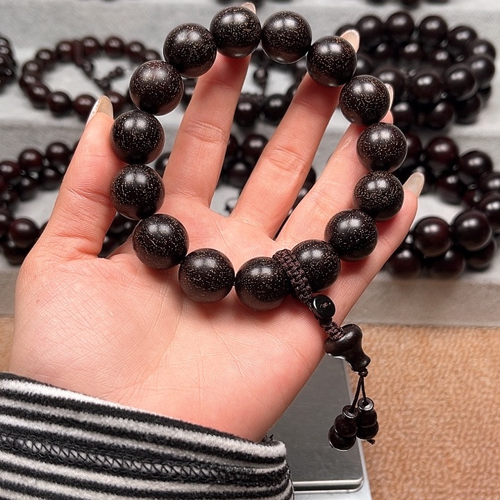 檀香紫檀（小叶紫檀）有****）