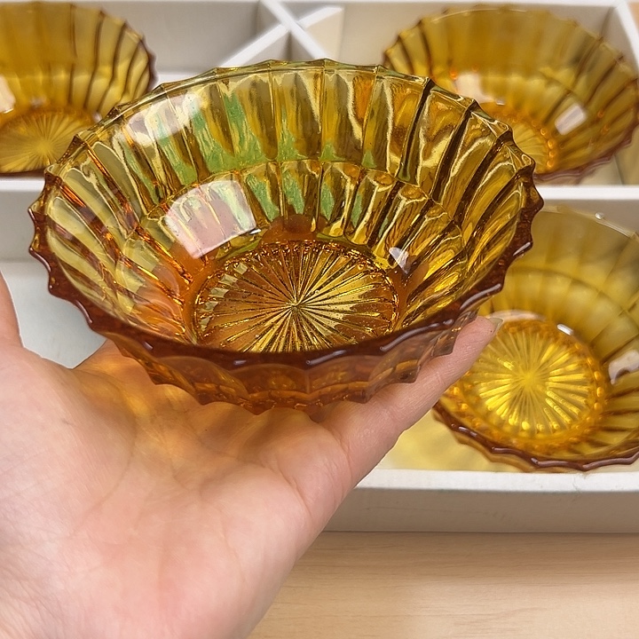 瓷片85335555555556669996