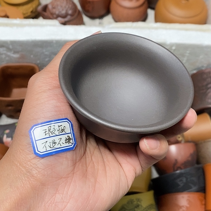 瑕疵不退不换介意勿拍