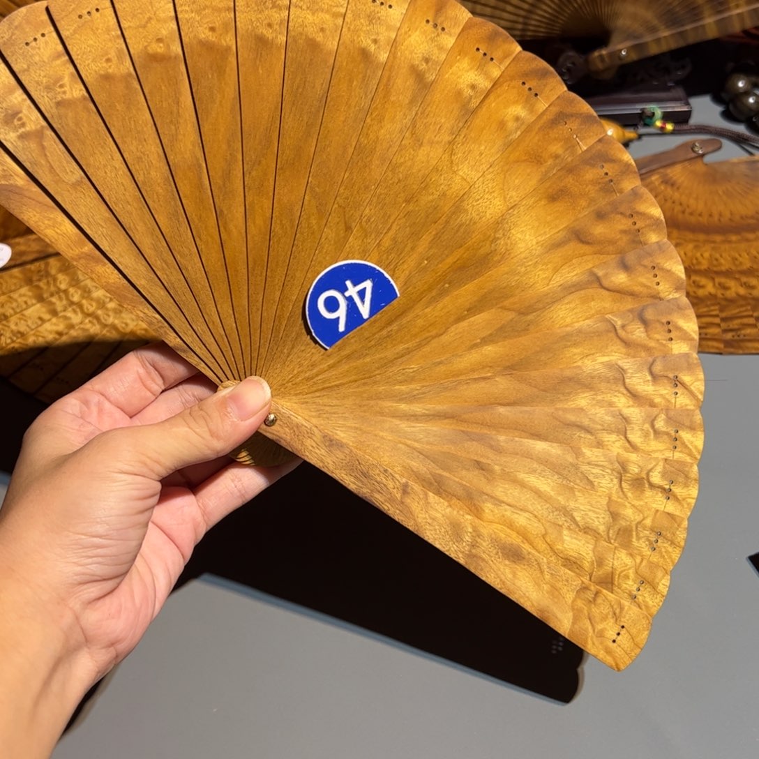 金丝楠金丝楠木金丝楠木18