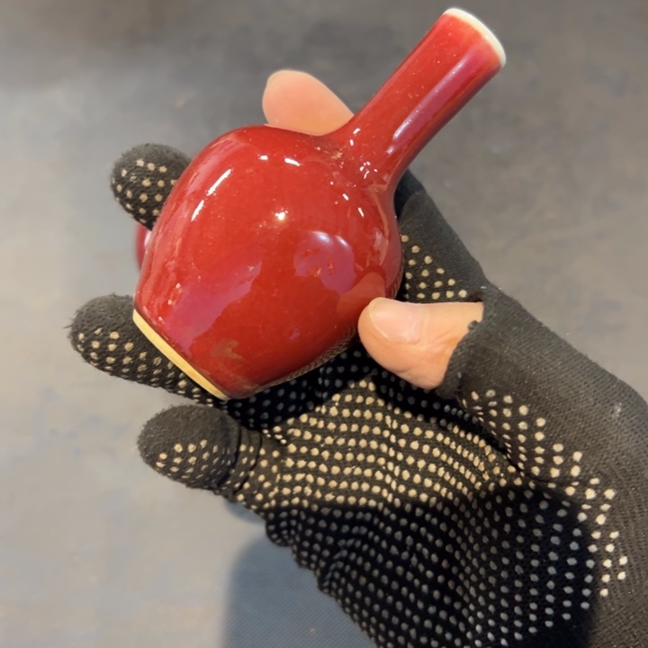 兴***器瓷片拾六家的瓷器瓷器