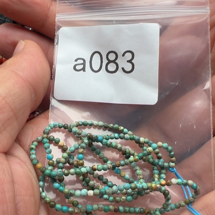 狮***b未镶嵌紫晶珠宝半成品