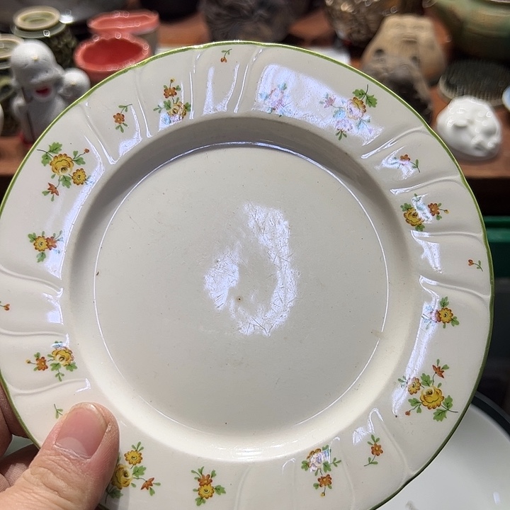 ****1瓷片66666666666666