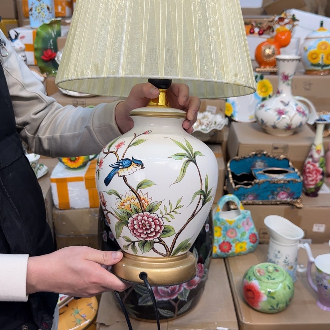 瓷片样品样品样品