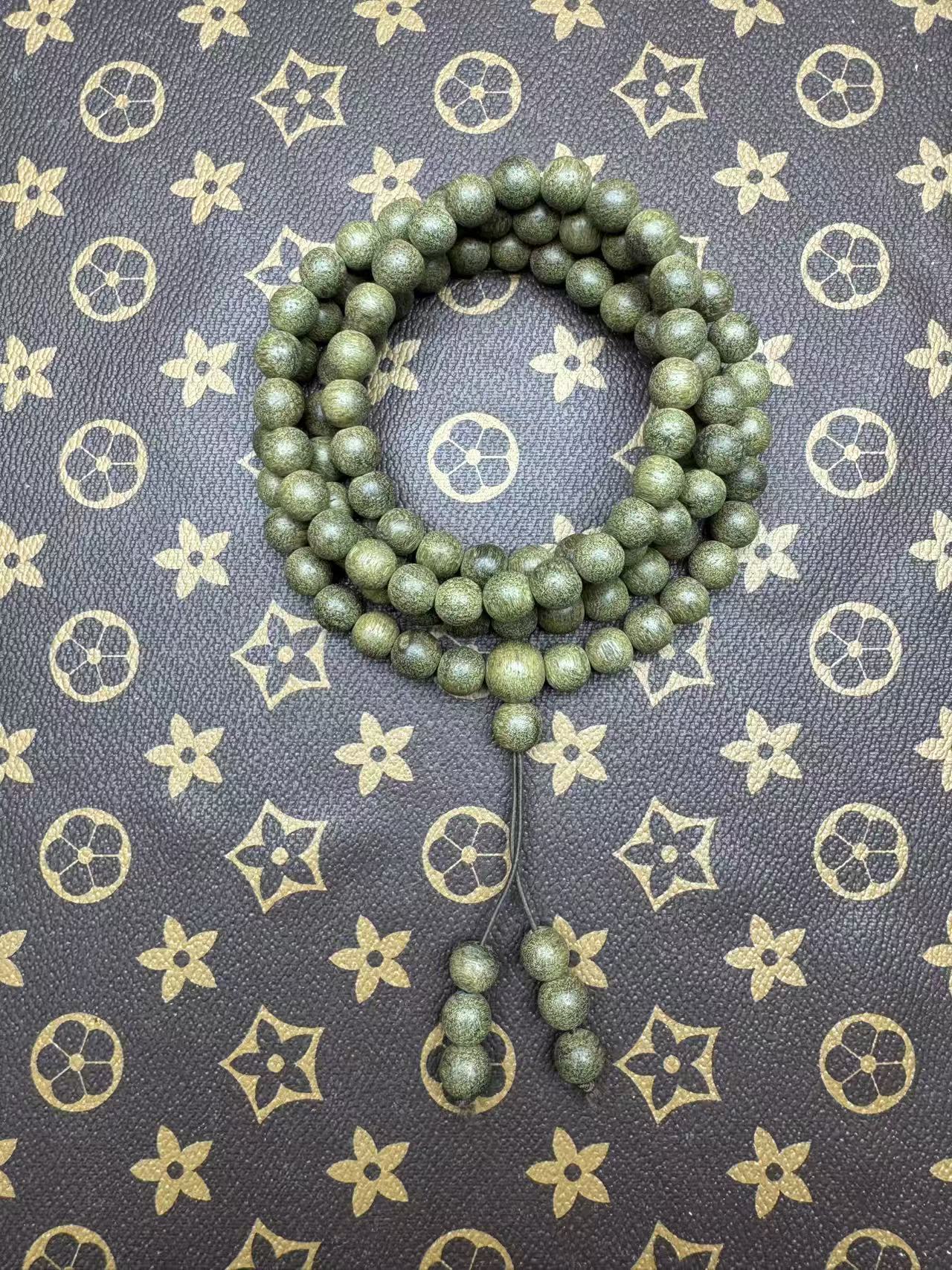 小王甄选文玩B538