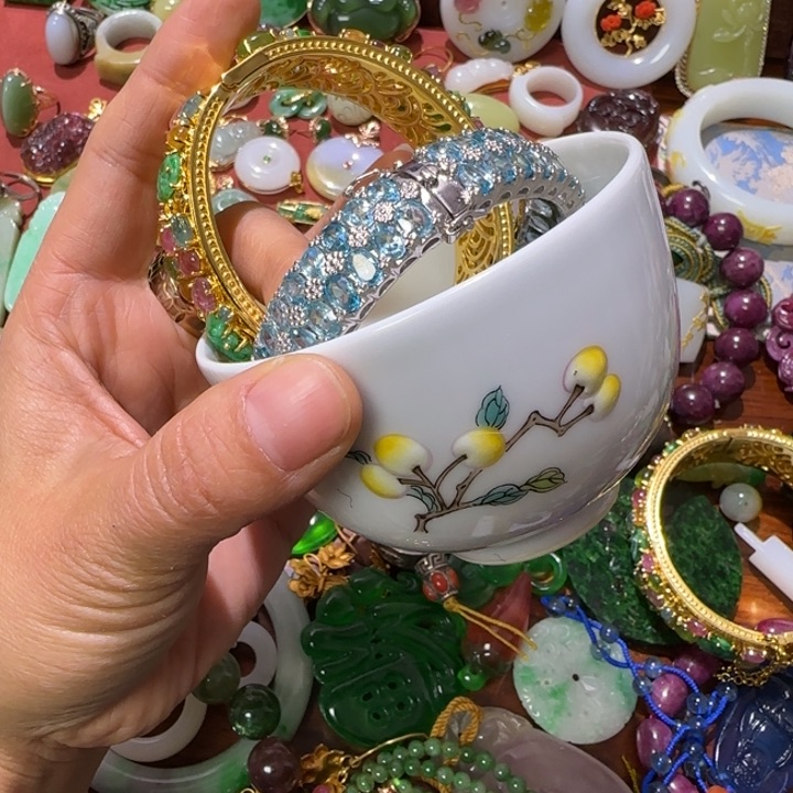 海*斯精美好好好好好好好好看