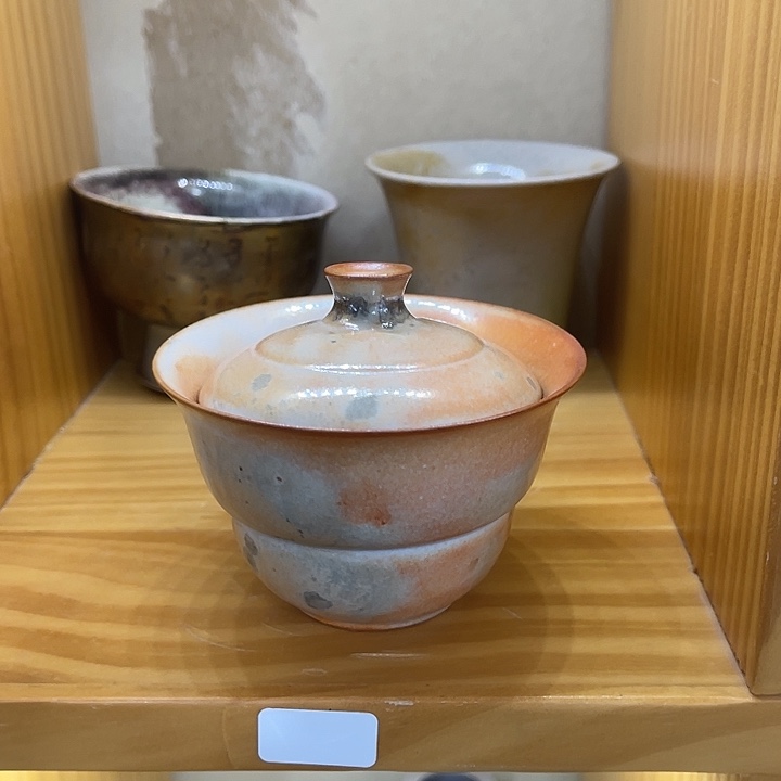 福利待遇多多哦哦哦