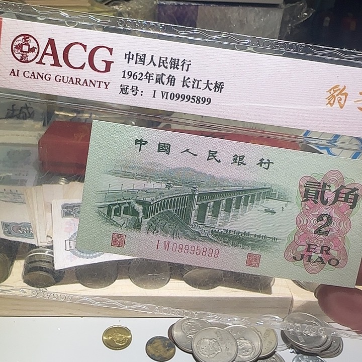 26000000000000000000