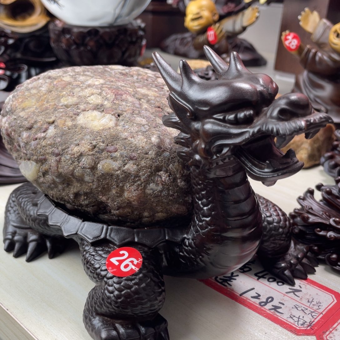 树脂制品底座设计