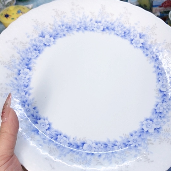 【闪购商品】瓷片瓷片瓷片瓷片