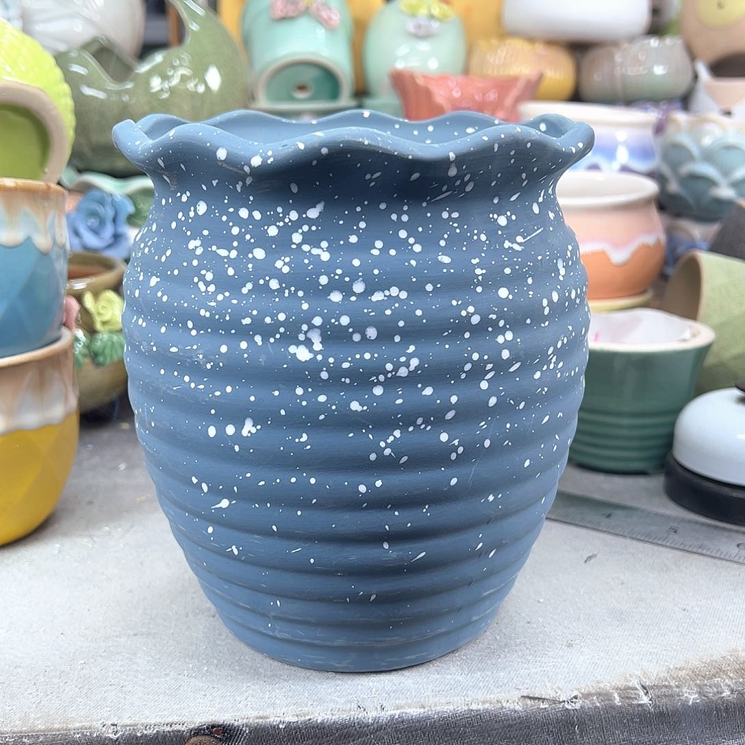 陶瓷陶瓷 陶瓷 陶瓷。陶瓷