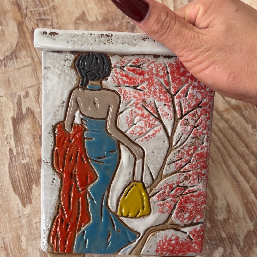 凑满15包邮发货发货