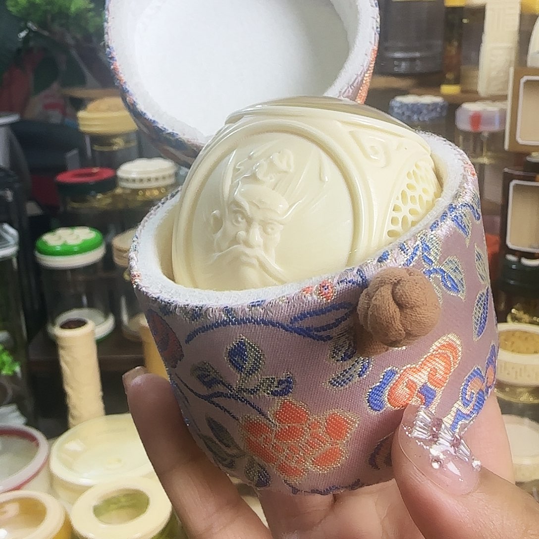 钟馗龙珠套啊啊啊啊啊