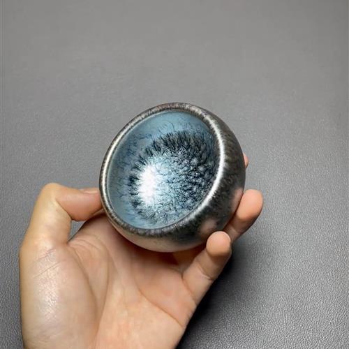 【闪购商品】茶盏-10044..........