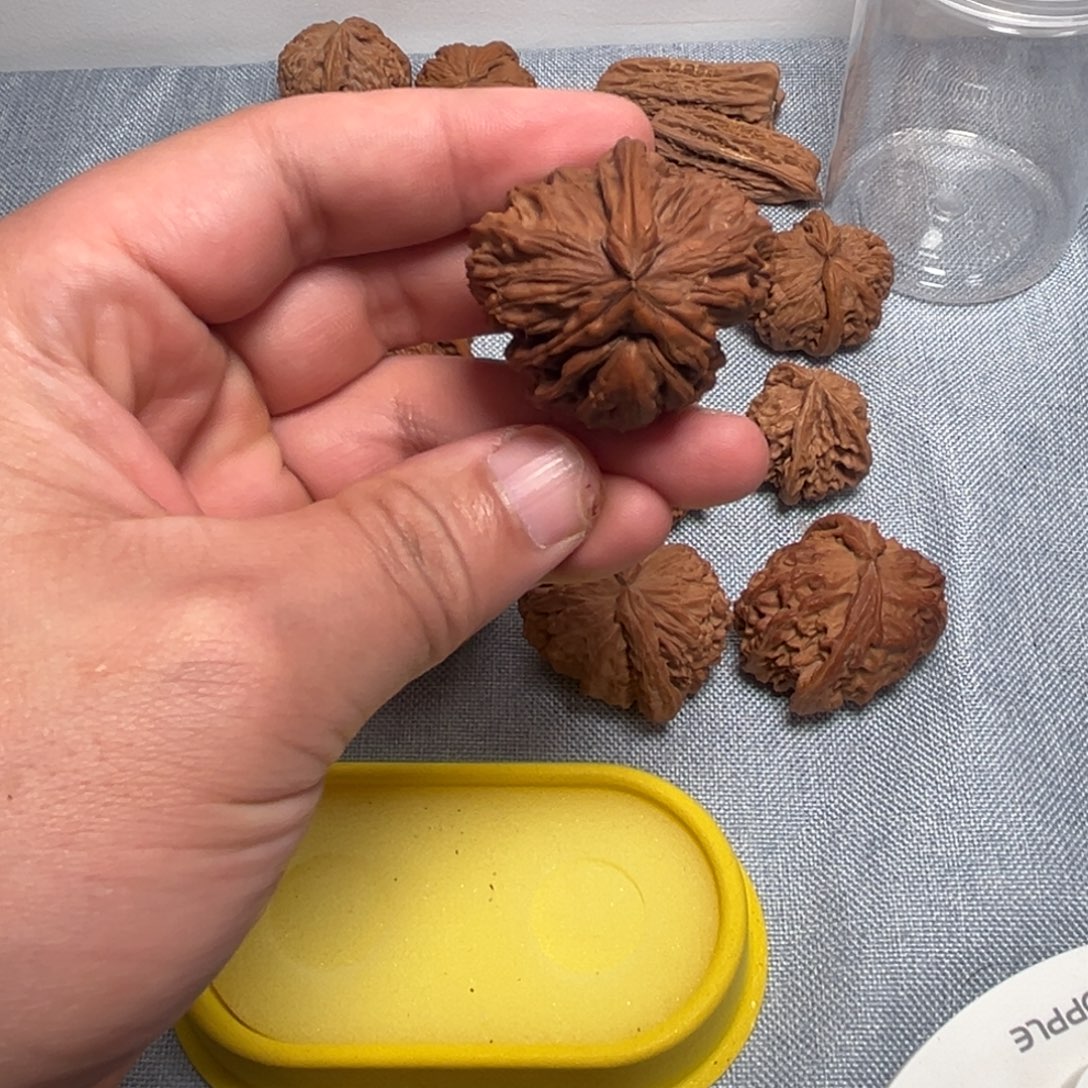 故***人核桃核桃核桃核桃