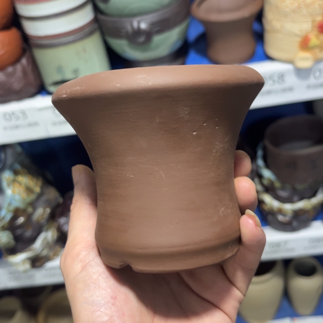 ［满9米包邮］本品默认微瑕