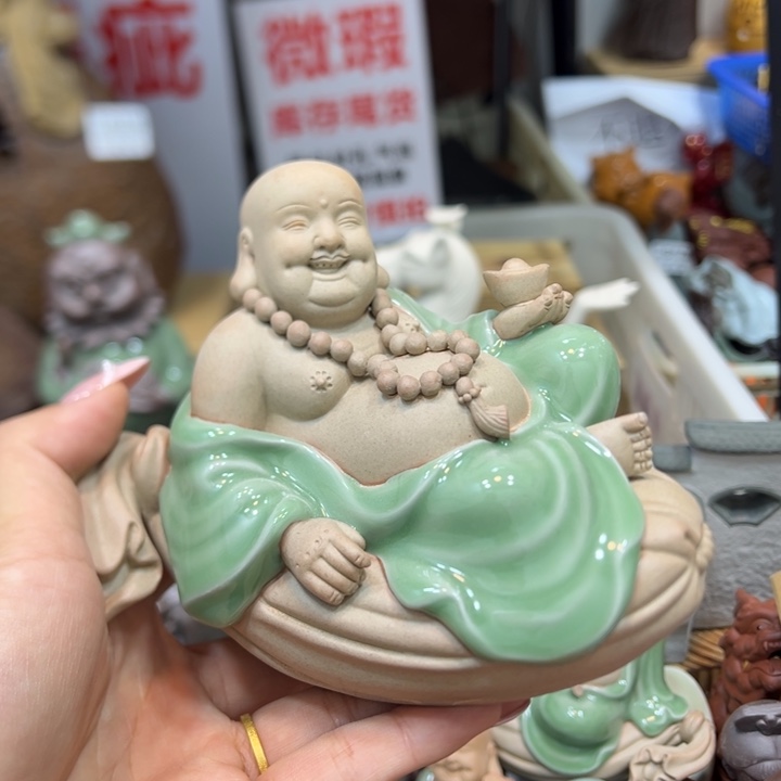 茶宠紫砂88888888855555555